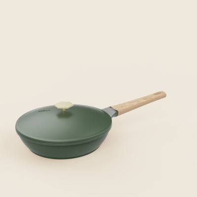 Coperchio 24 cm