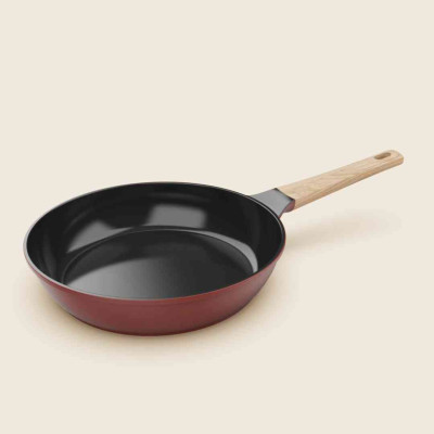 The Incredible Non-Stick Frying Pan 28 cm