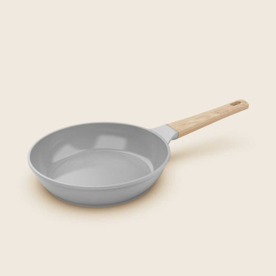 Poêle 24 cm