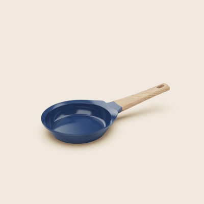 Poêle 16 cm
