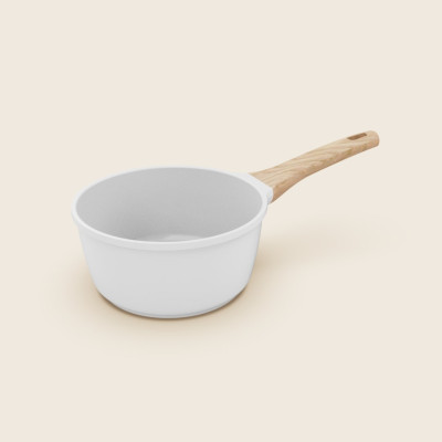 Casserole 20 cm