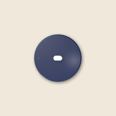 Couvercle de la Merveilleuse 20 cm