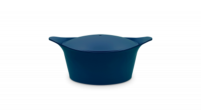COLORE DELLA COCOTTE 28 CM