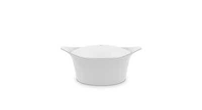 Couleur de la cocotte 20 cm