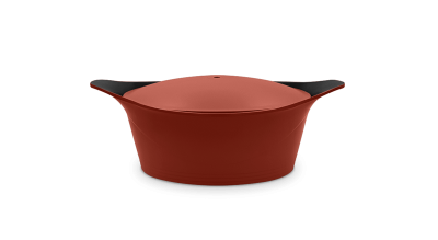 Couleur de la Cocotte 33 cm
