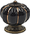 Couronne noire