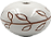 Fleur blanche