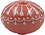 Bonbon rose