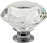 Diamant
