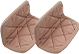 Guimauve