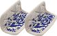 Fleur bleue