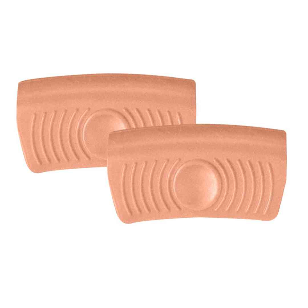 Guimauve silicone