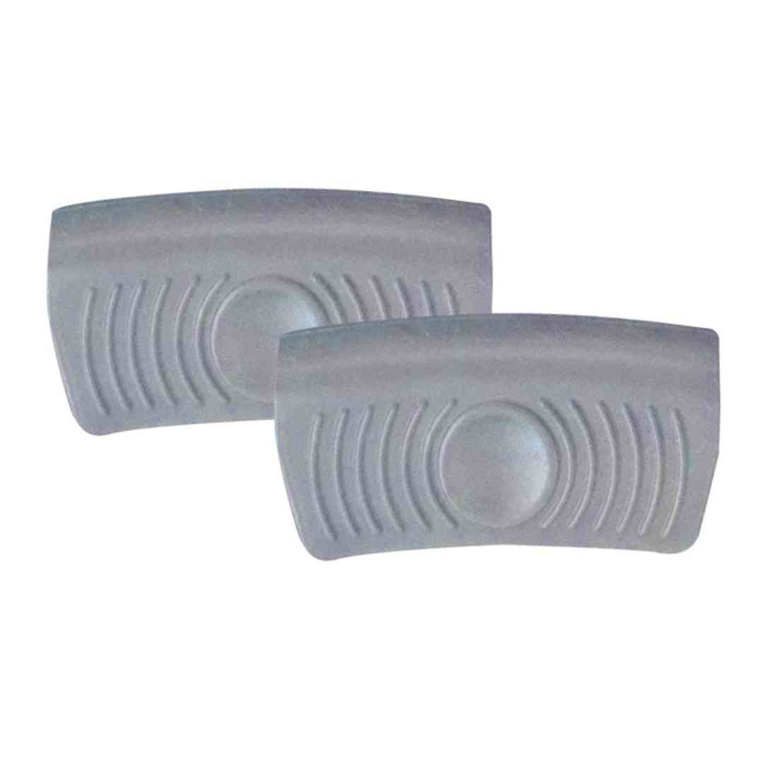Perle silicone