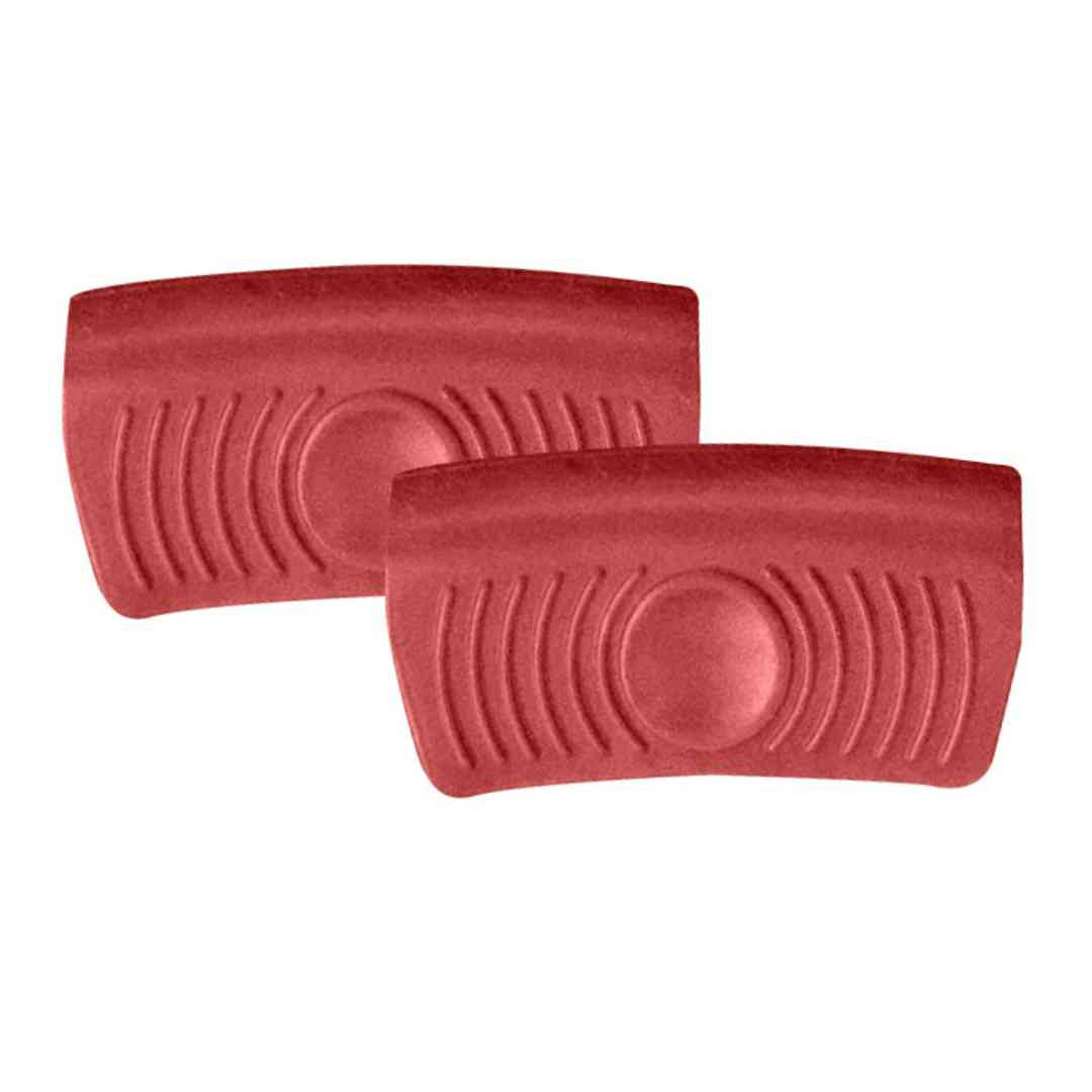 Passion silicone