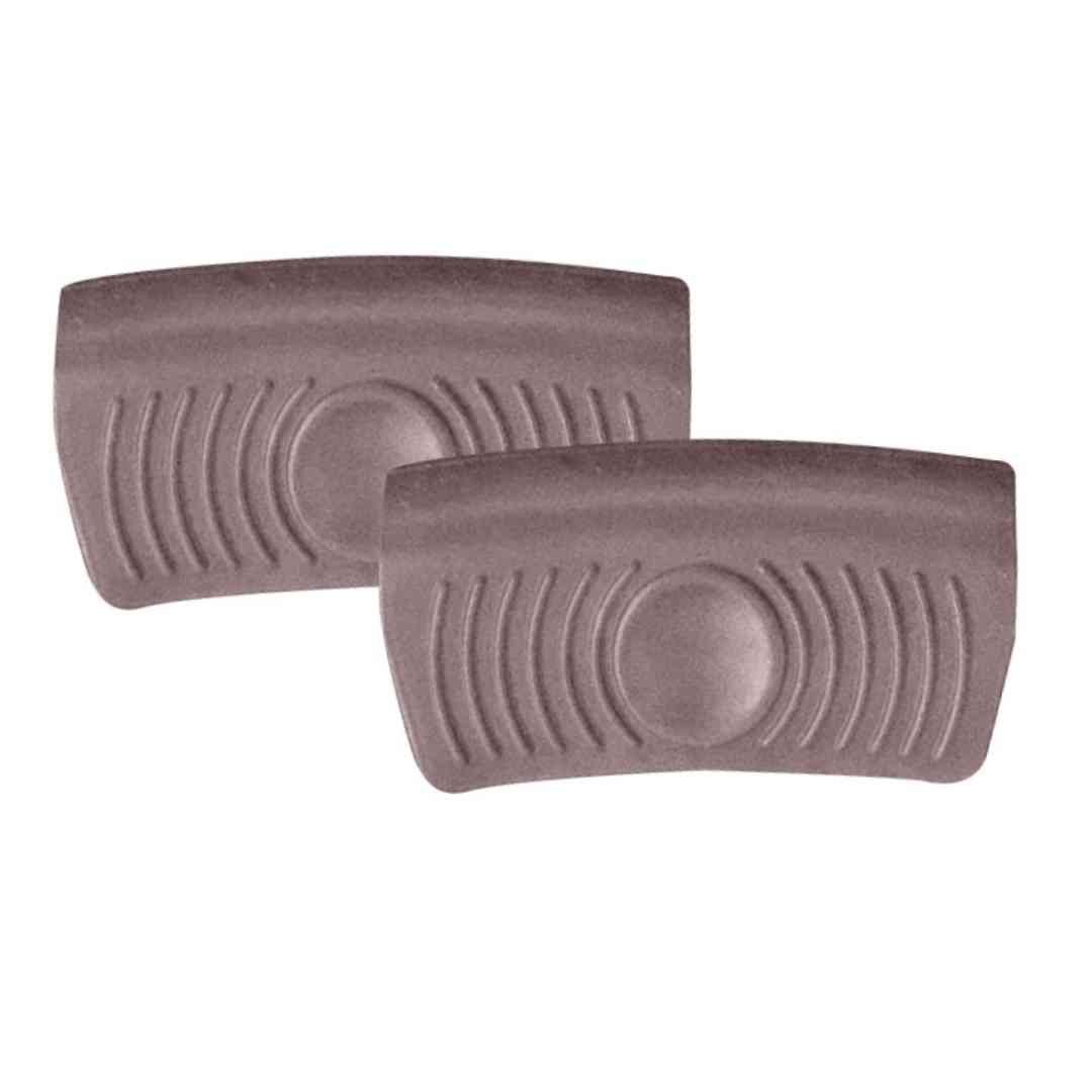 Moka silicone