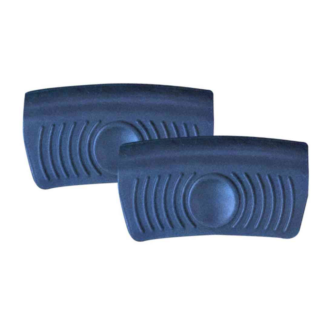 Myrtille silicone