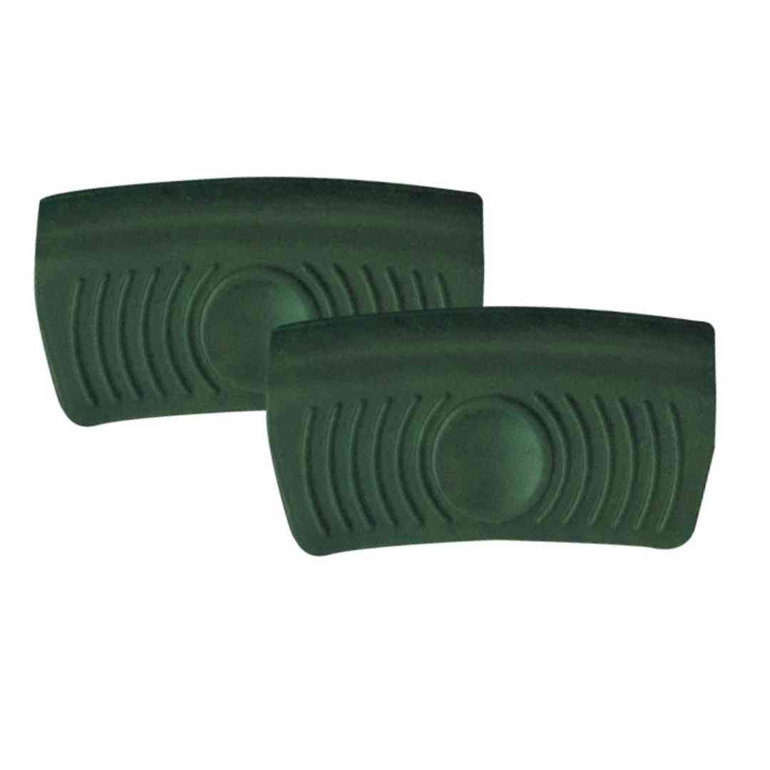 Fougère silicone