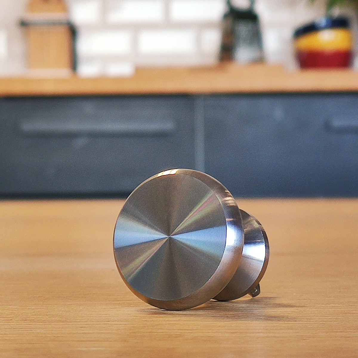 Inox