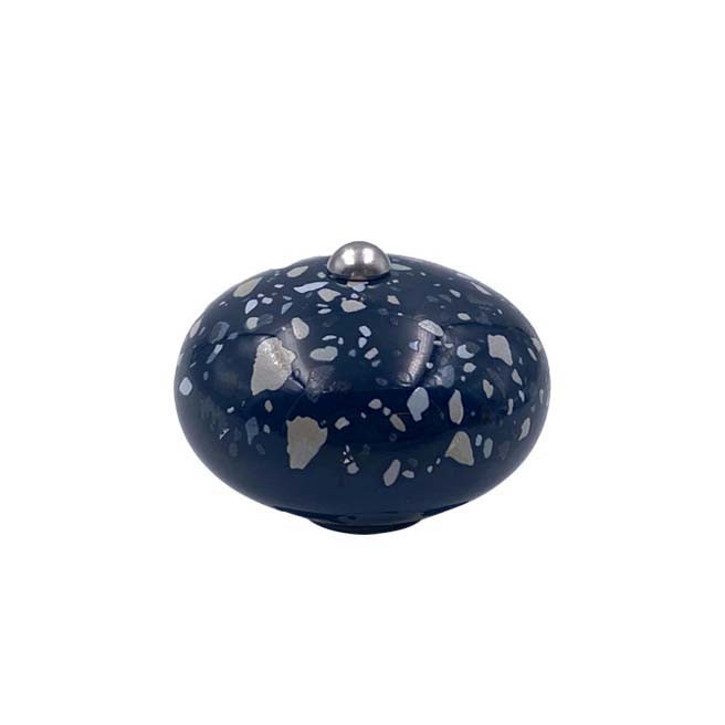 Terrazzo myrtille