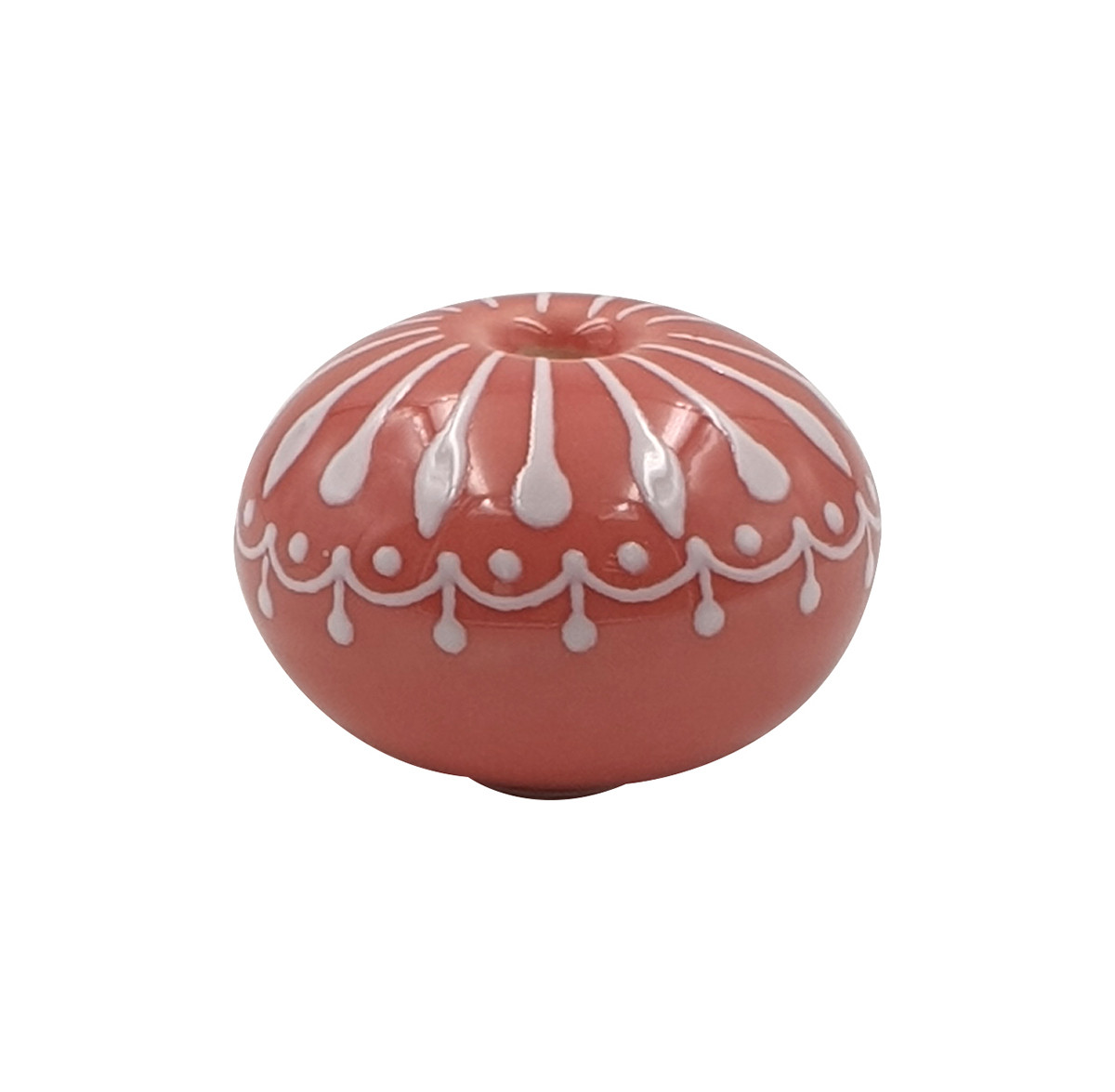 Bonbon rose