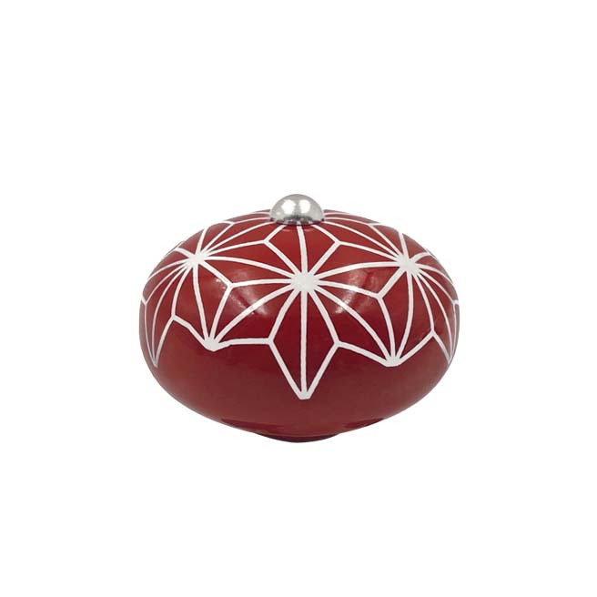 Géométrique passion