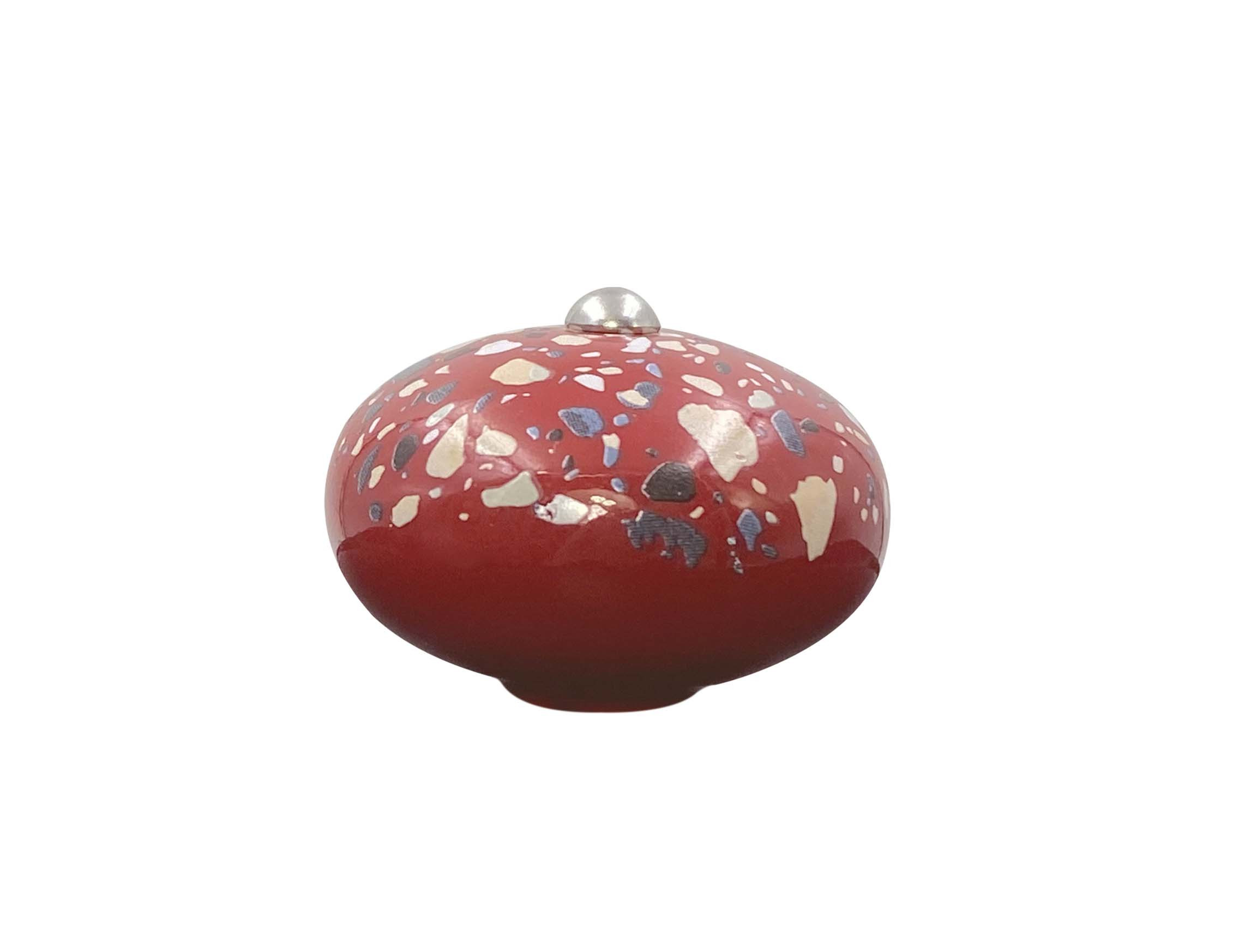 Terrazzo passion