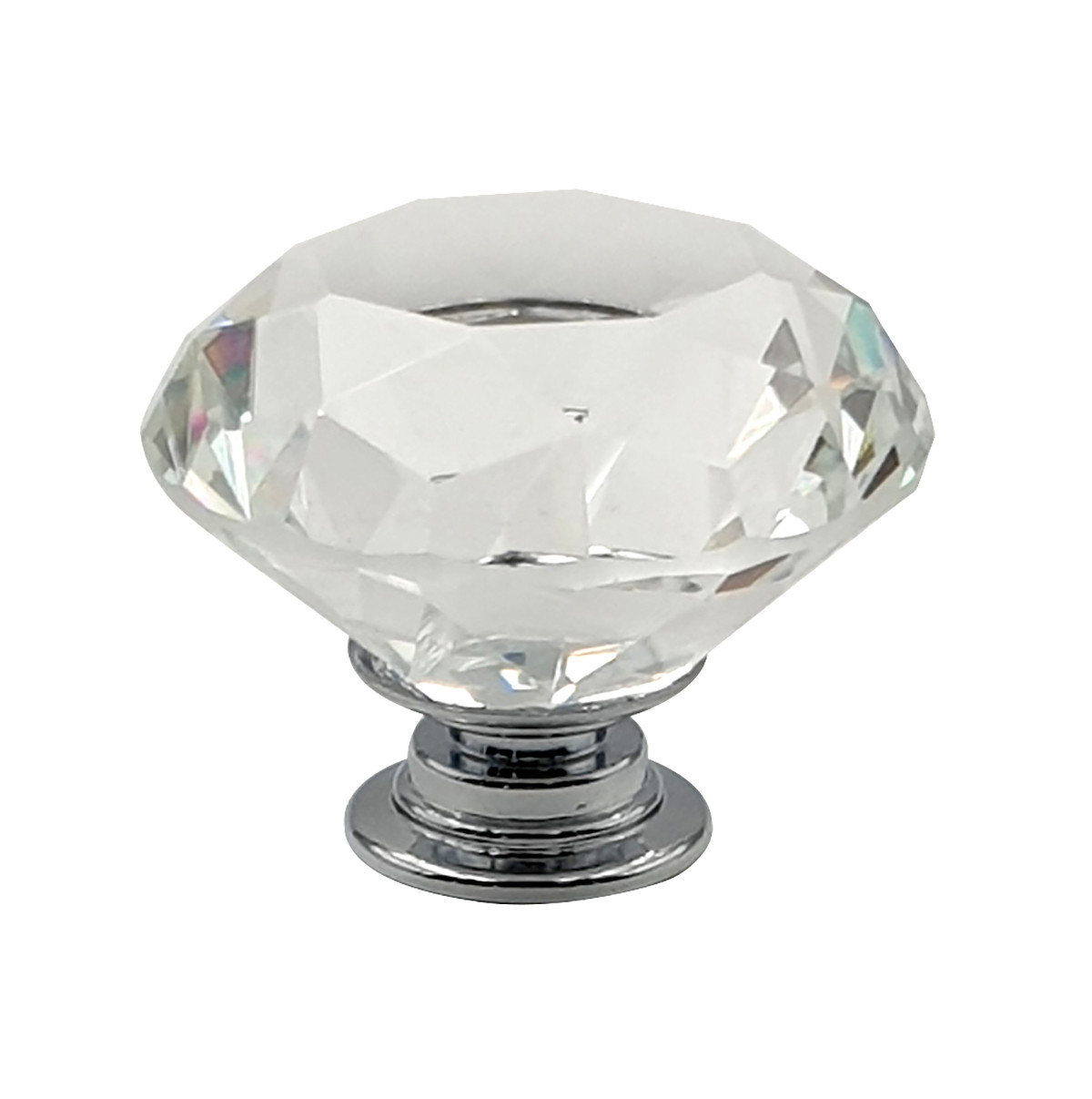 Diamant