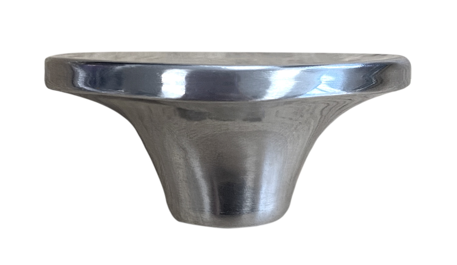 Inox