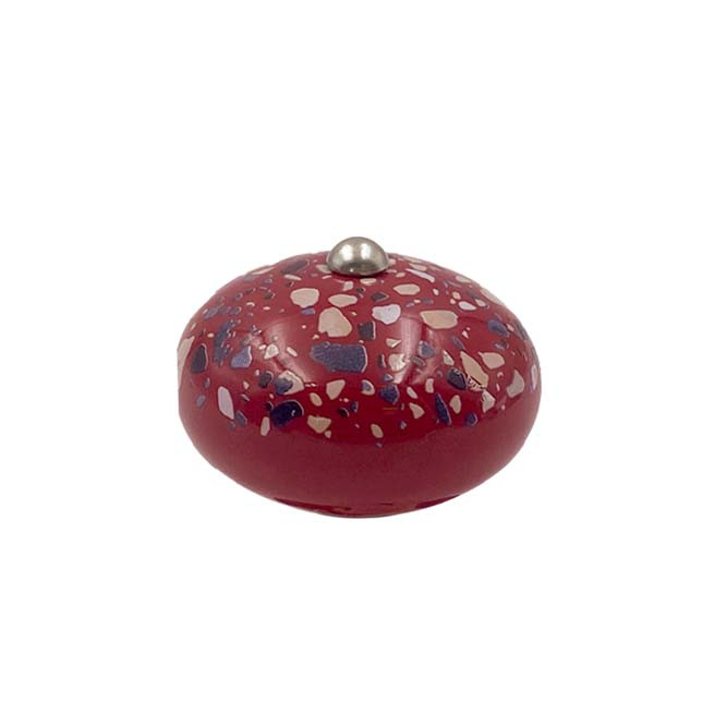 Terrazzo passion