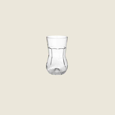 Verre à Mojito à l'unité