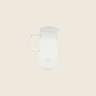 Carafe de remplacement pour...