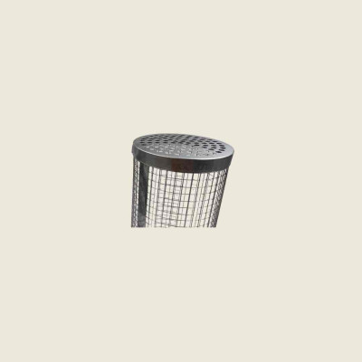 Couvercle RollGrill