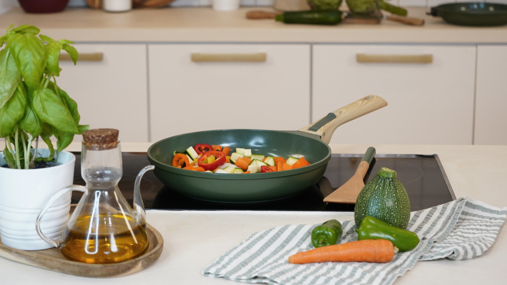 Quand changer ses poêles et casseroles ?