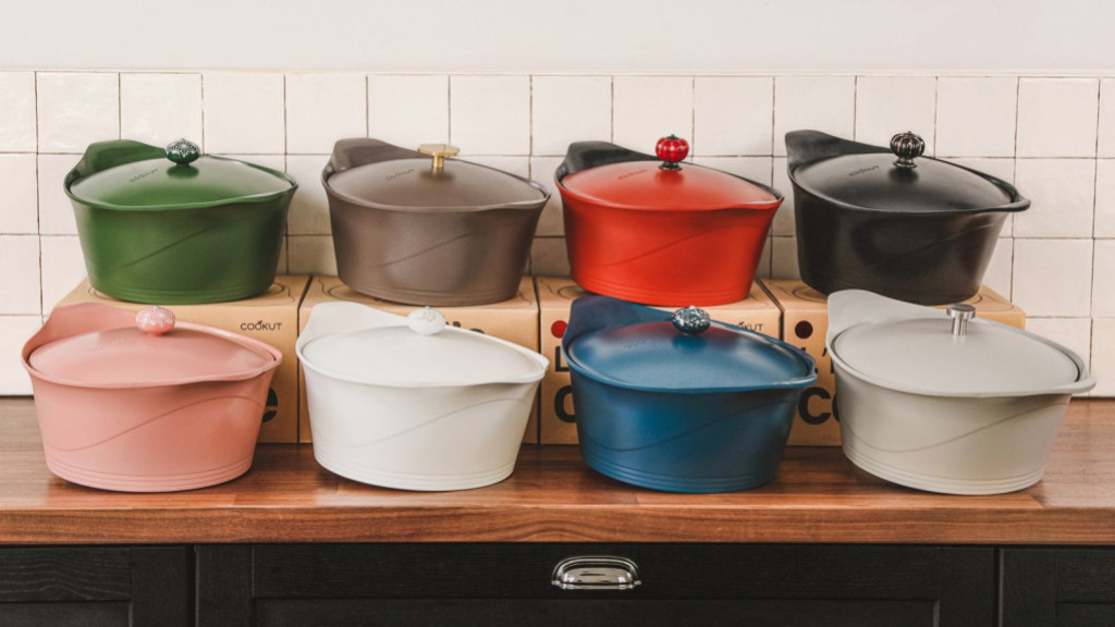 Acheter la meilleure Cocotte : guide d’achat