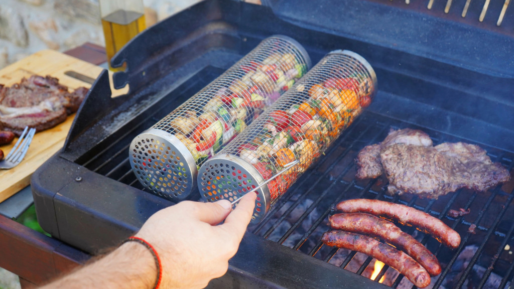 Idées cadeaux Fête des Pères en cuisine
